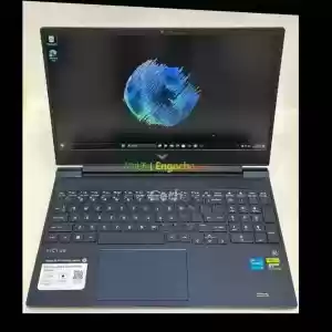 1️⃣3️⃣ GENERATION            3️⃣5️⃣                                6️⃣🅱️VICTUS GAMING Des Price in Ethiopia